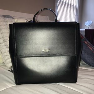 Kate Spade backpack